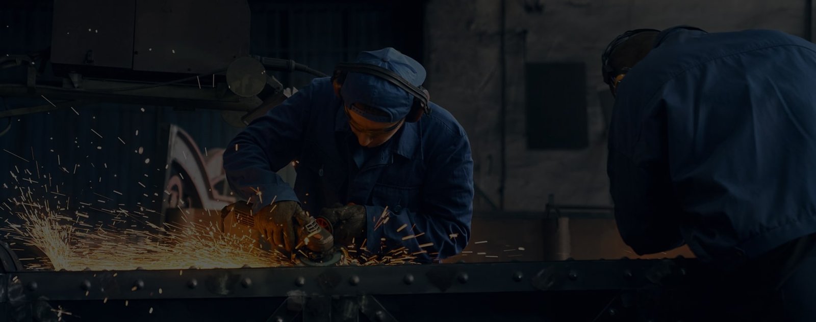 bannerimg