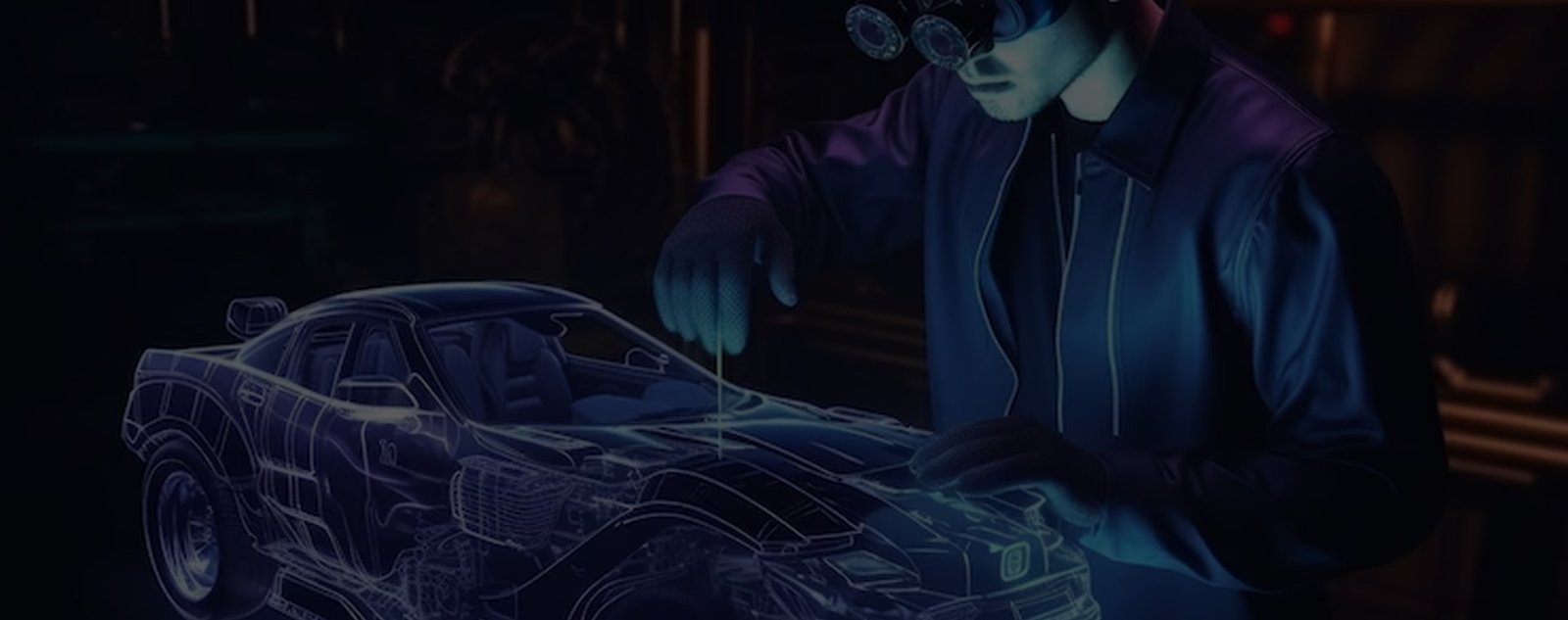 bannerimg